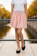 Sparkle Tulle | Τούλινη Φούστα