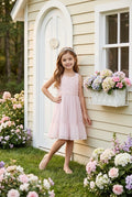 Dreamy dress | Παιδικό Φόρεμα