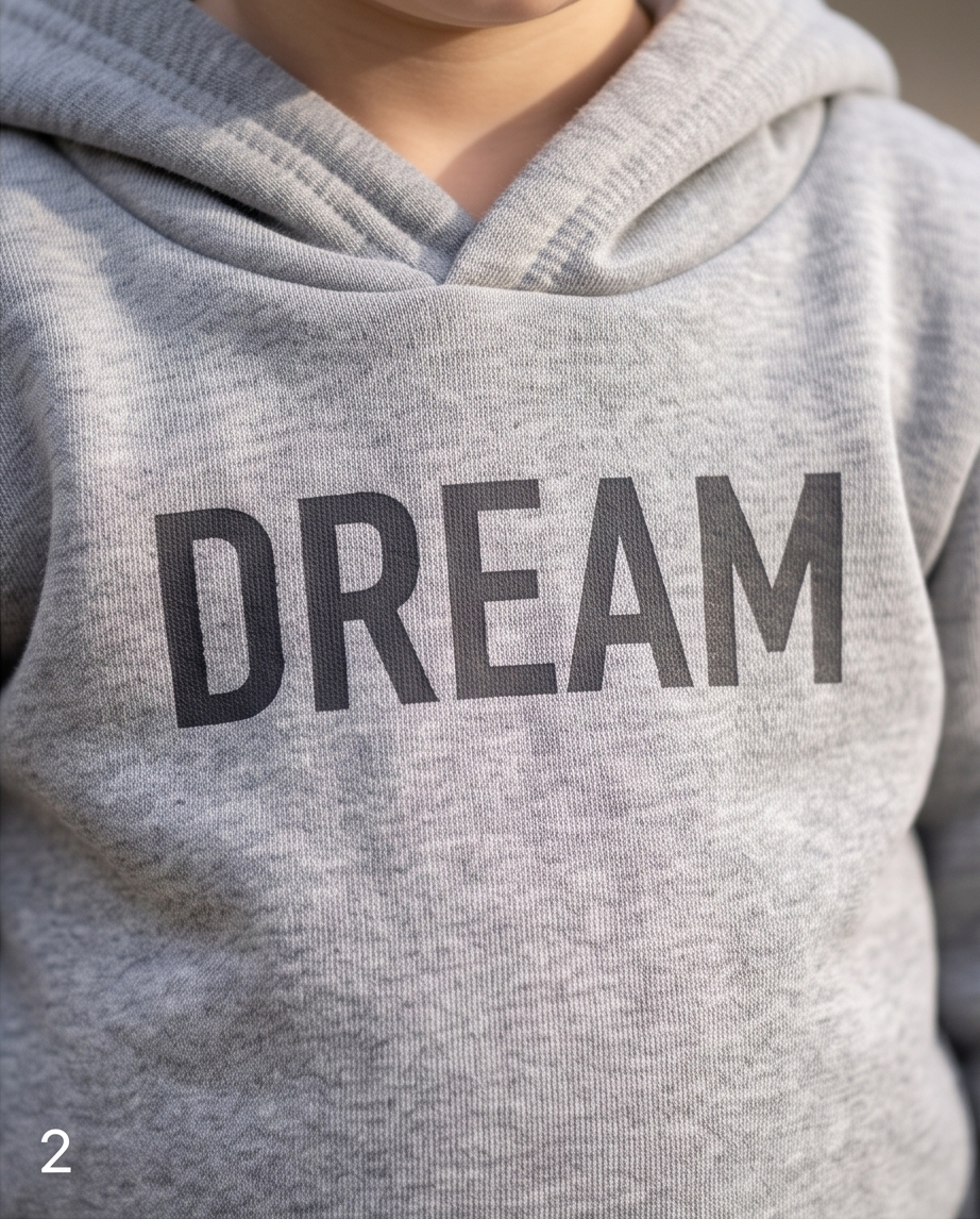 Dream | Σετ Φόρμας