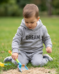 Dream boy | Σετ Φόρμας