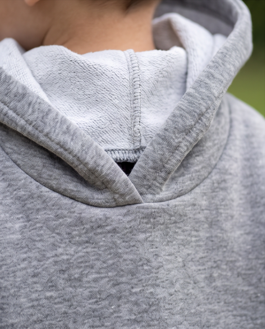 Dream | Unisex Σετ Φόρμας