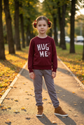 Cozy Hug | Σετ Φόρμας