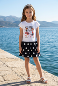 Chic Style | Παιδικό Φόρεμα