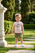Little Diva | Παιδικό Σετ