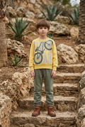 Bike Style | Εποχικό Σετ Φόρμας