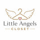 Little Angels Closet - Αρχική